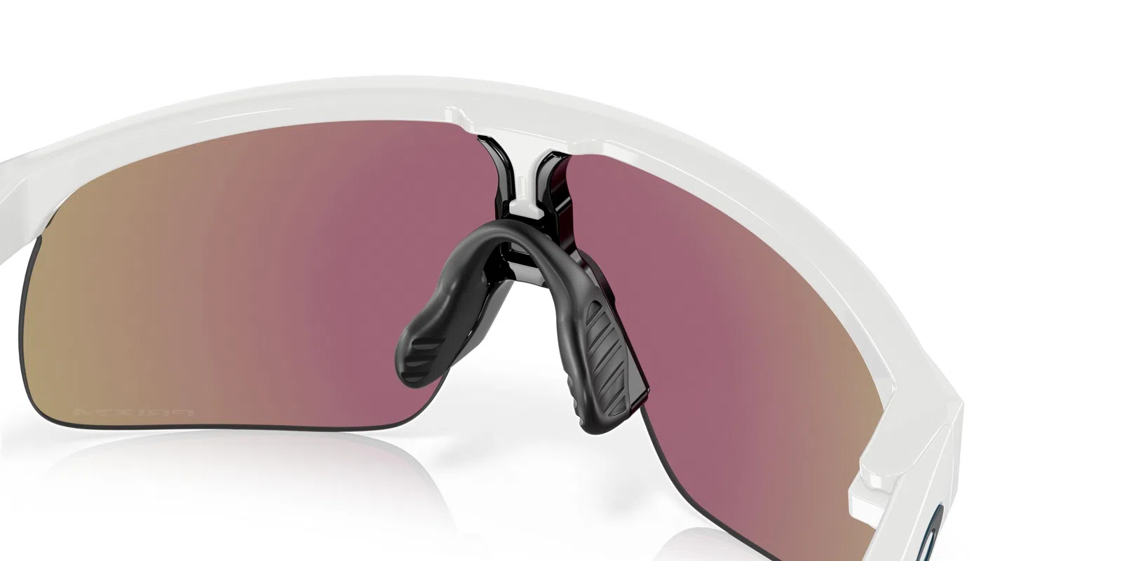 Oakley Resistor 9010 Sunglasses - view 117
